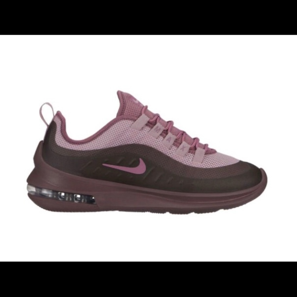 Nike air max shoes